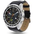 Smartwatch Finow Q7 Plus - Ítem