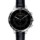 Smartwatch Finow Q7 Plus - Ítem1