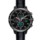 Smartwatch Finow Q7 Plus - Ítem2