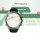 Smartwatch Finow Q7 Plus - Ítem3