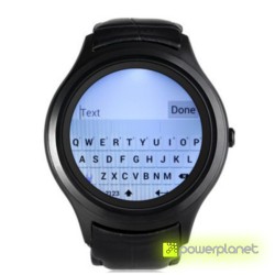 Finow X1 - Item2