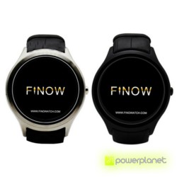 Finow X1 - Item1