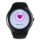 Finow X1 - Item8