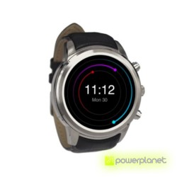 Smartwatch Finow X5 - Ítem2