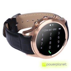 Smartwatch Finow X5 - Ítem1