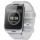 SmartWatch GV18 - Ítem3
