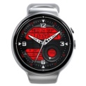 Smartwatch I4 Air - Item