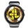 Smartwatch I4 Air - Item1