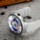 Smartwatch I4 Air - Item4