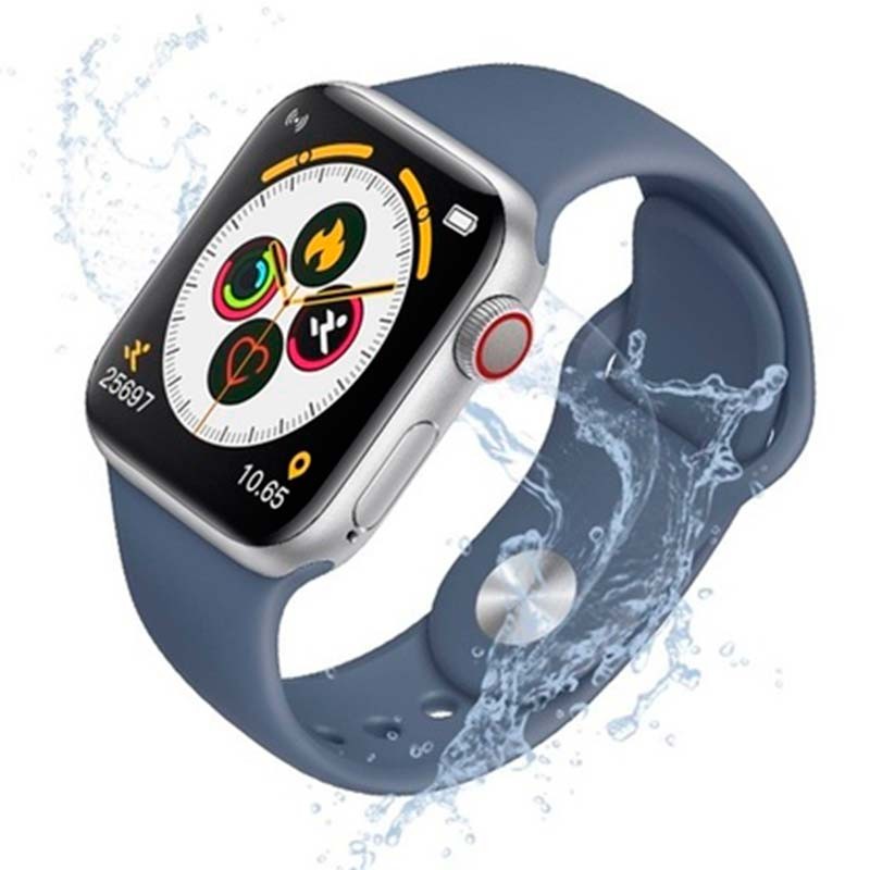 iwo smart watch buy online
