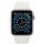 Smartwatch IWO 13 44mm - Ítem1