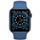 Smartwatch IWO 13 44mm - Ítem3