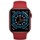 Smartwatch IWO 13 44mm - Ítem2