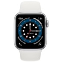 Smartwatch IWO 13 44mm - Ítem