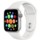 Smartwatch IWO 13 44mm - Ítem6
