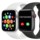Smartwatch IWO 13 44mm - Ítem7