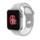 Smartwatch IWO - Ítem4