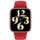 Montre connectée IWO HW16 - Ítem1