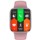 Montre connectée IWO HW16 - Ítem3