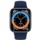 Montre connectée IWO HW16 - Ítem4