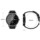 Montre connectée IWO HW21 - Ítem8