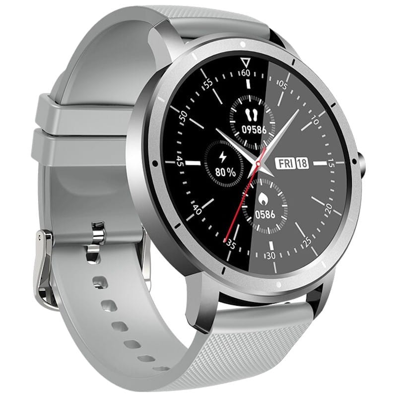 Smartwatch IWO HW21 - Item