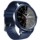 Montre connectée IWO HW21 - Ítem1