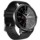 Montre connectée IWO HW21 - Ítem2