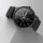 Montre connectée IWO HW21 - Ítem3