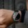 Montre connectée IWO HW21 - Ítem6