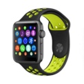 Smartwatch IWO - Ítem