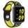 Smartwatch IWO - Ítem1