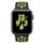 Smartwatch IWO - Ítem2