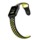 Smartwatch IWO - Ítem3