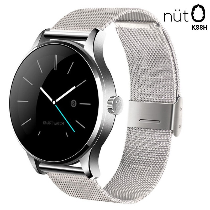 Smartwatch Nüt K88h