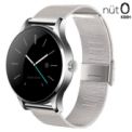 Smartwatch Nüt K88h - Ítem