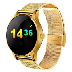 Smartwatch Nüt K88h - Ítem1