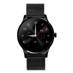 Smartwatch Nüt K88h - Ítem2