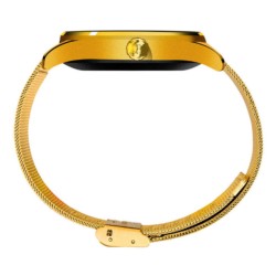 Smartwatch Nüt K88h - Ítem5