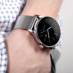 Smartwatch Nüt K88h - Ítem8