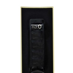 Smartwatch Nüt K88h - Ítem10