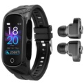 Smartband Kumi N8 - Item