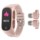 Smartband Kumi N8 - Item1