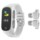 Smartband Kumi N8 - Item2