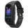 Smartband Kumi N8 - Item3