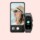 Smartband Kumi N8 - Item5