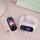 Smartband Kumi N8 - Item6