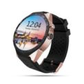 Smartwatch Kingwear KW88 - Ítem