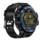 LEMFO LF21 - Smartwatch - Item1