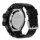 LEMFO LF21 - Smartwatch - Item5